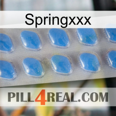 Springxxx 22